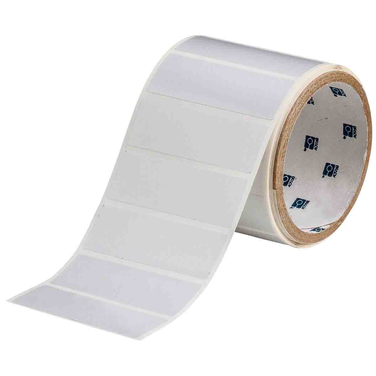 Этикетка brd104192 - BRADY