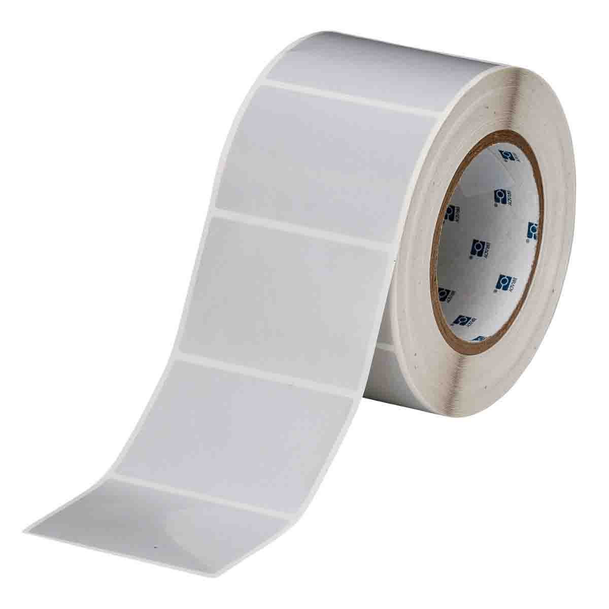 Этикетки THT-19-480-1 - BRADY