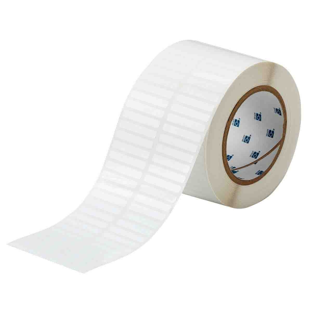 Этикетки THT-4-423-10 brd30107 - BRADY