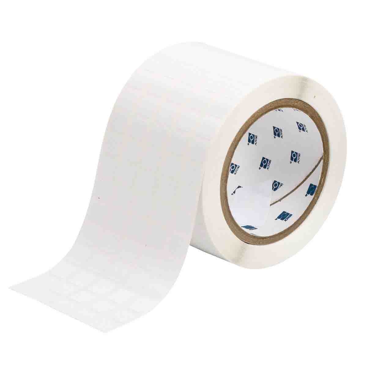 Этикетки THT-12-423-10 - BRADY