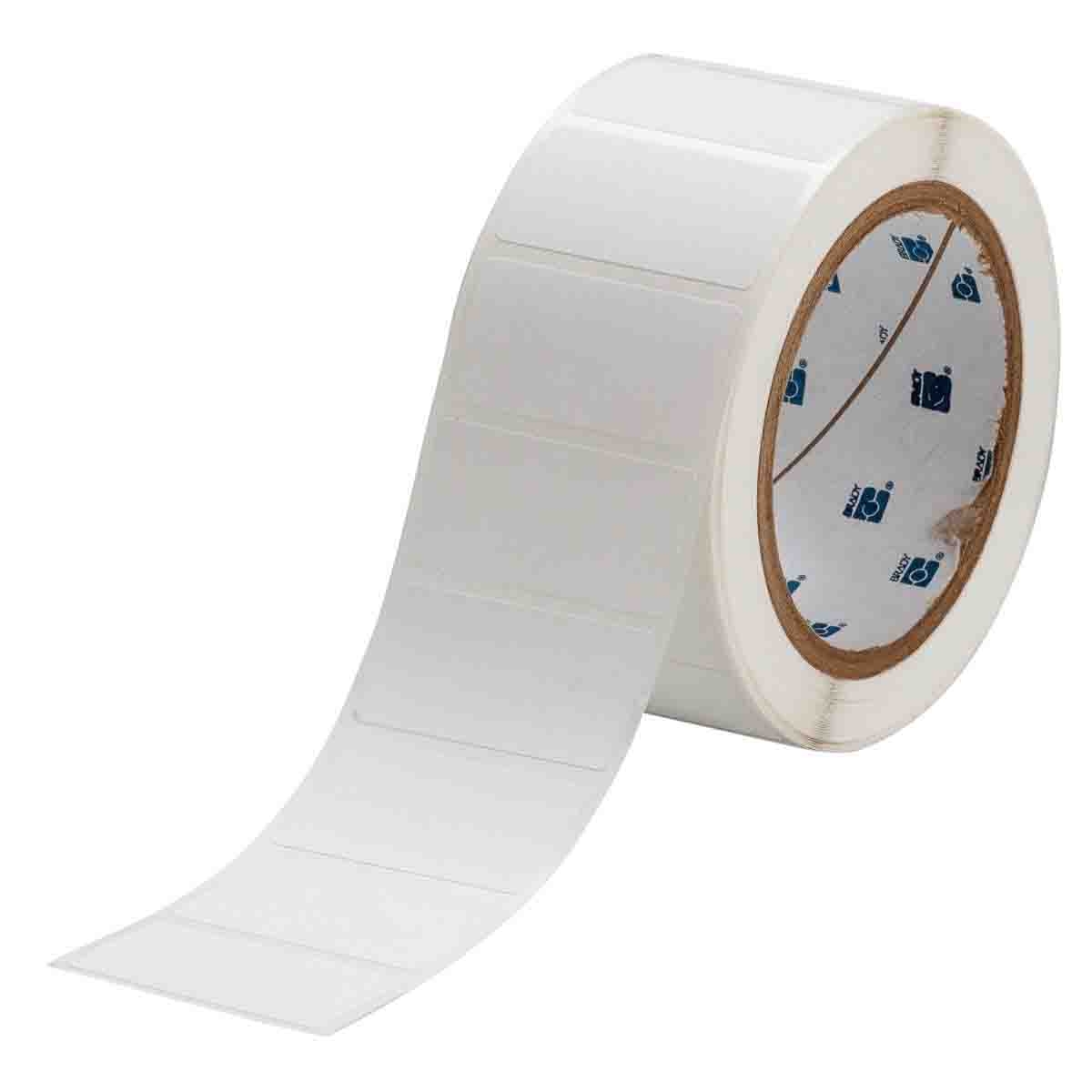 Этикетки THT-17-423-3 - BRADY