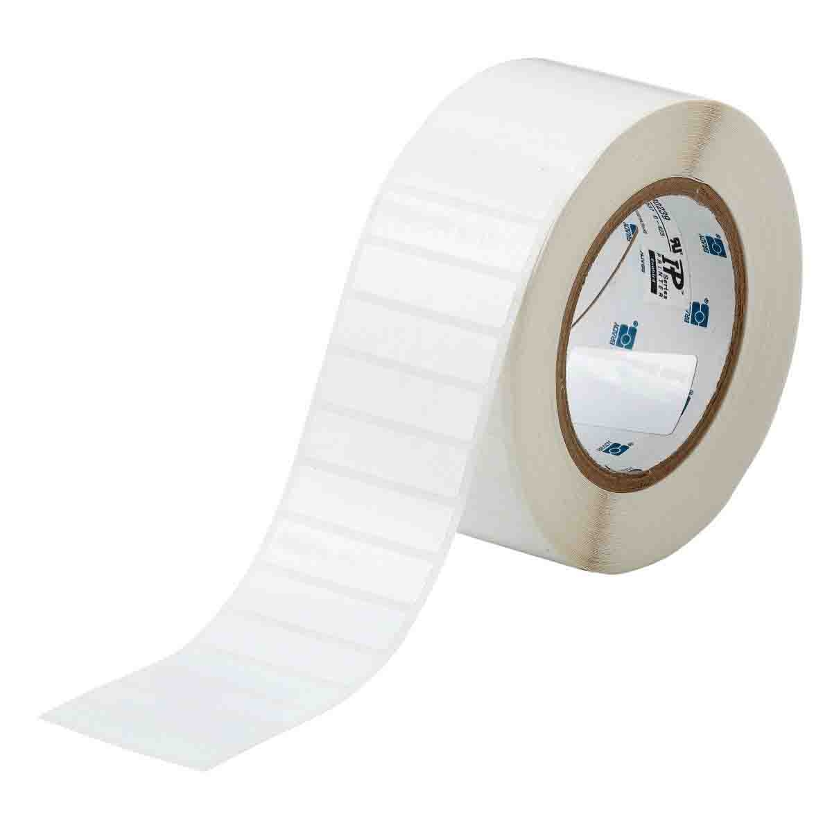 Этикетки THT-53-423-3 - BRADY