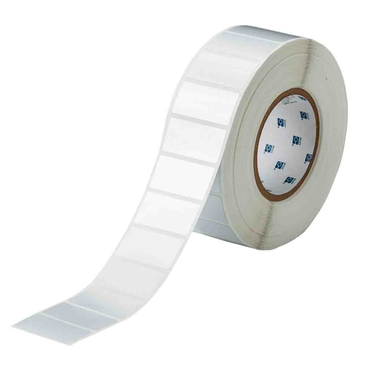 Этикетки THT-17-434-3 - BRADY