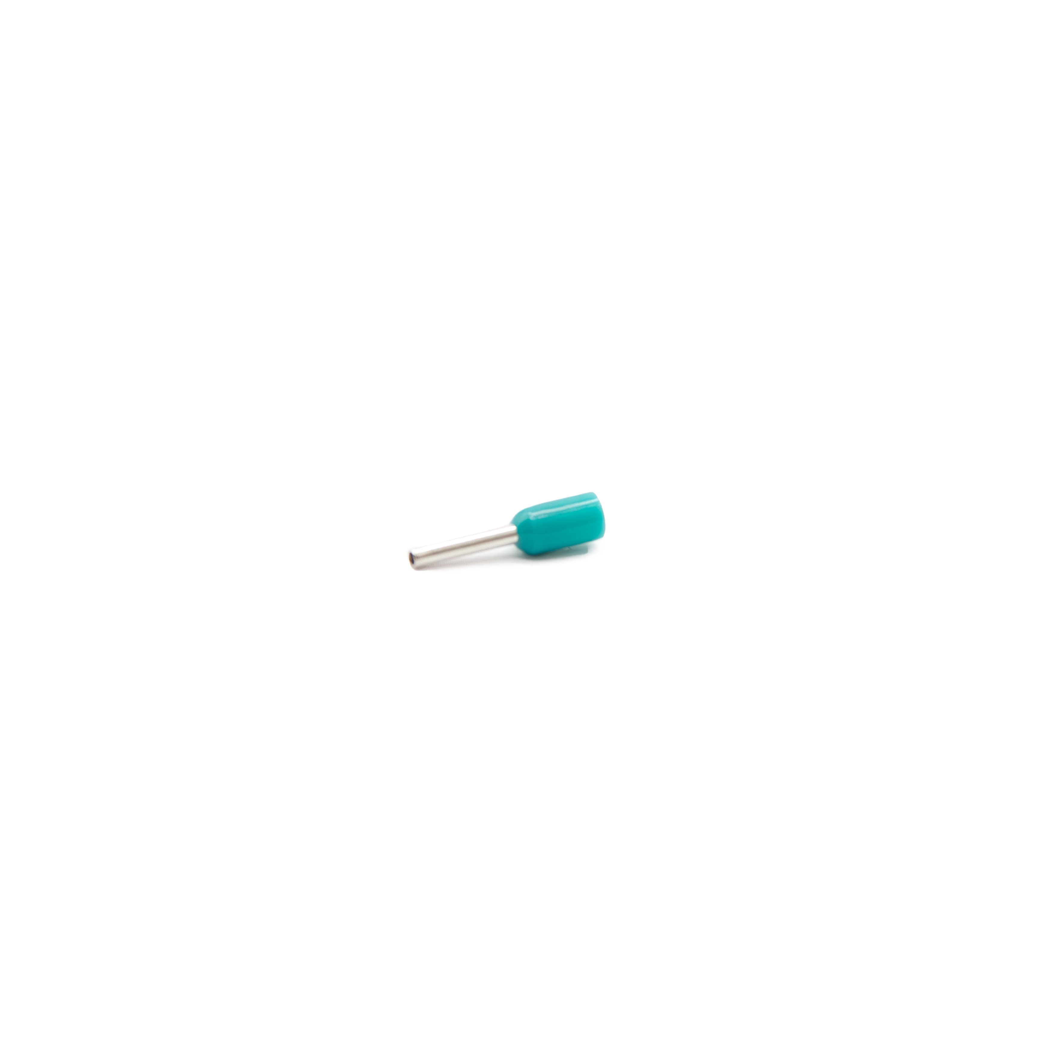 Наконечник кабельный elcCEFI-PA-0.34-6-TR - ЮМП
