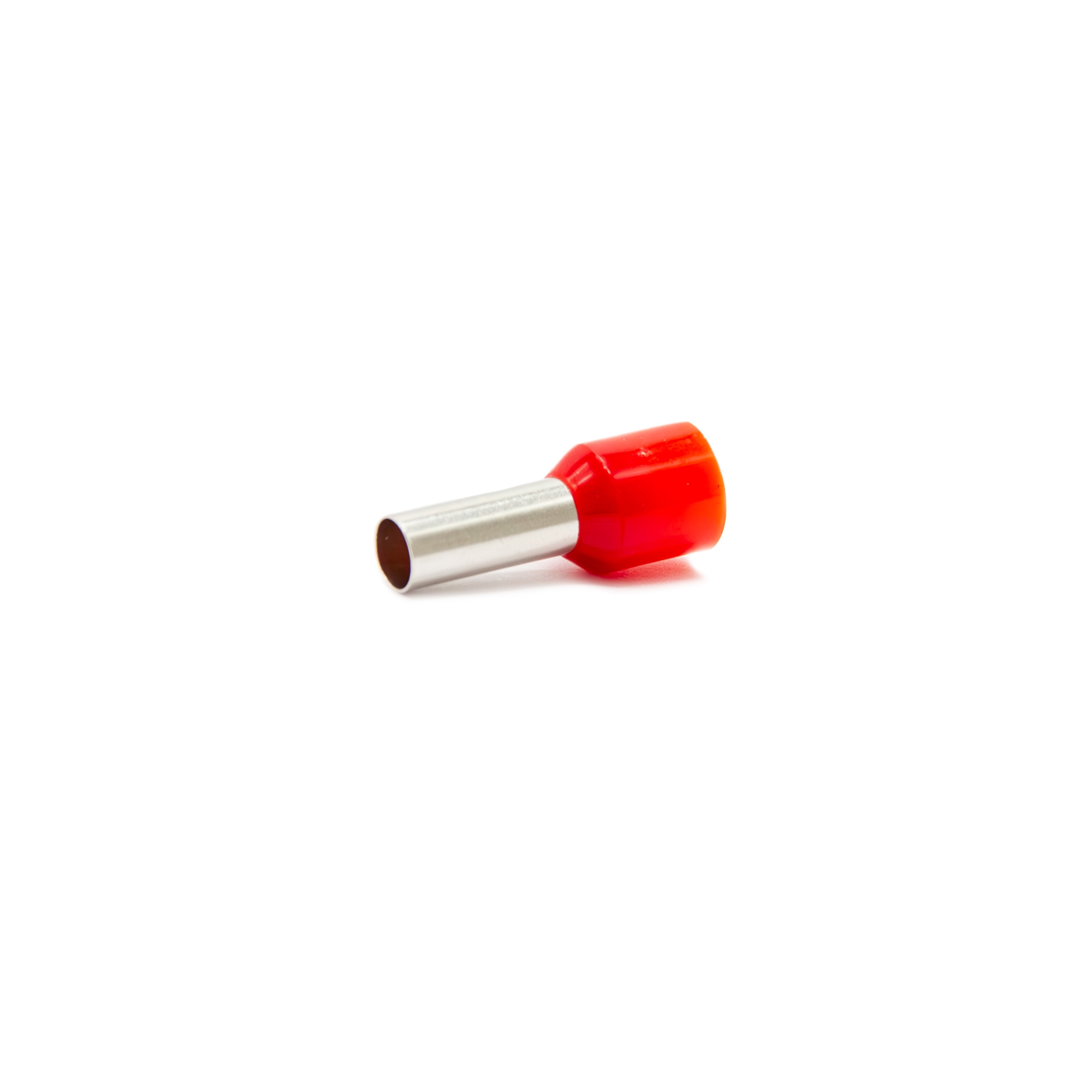 Наконечник кабельный elcCEFI-PA-10-12-RD - ЮМП