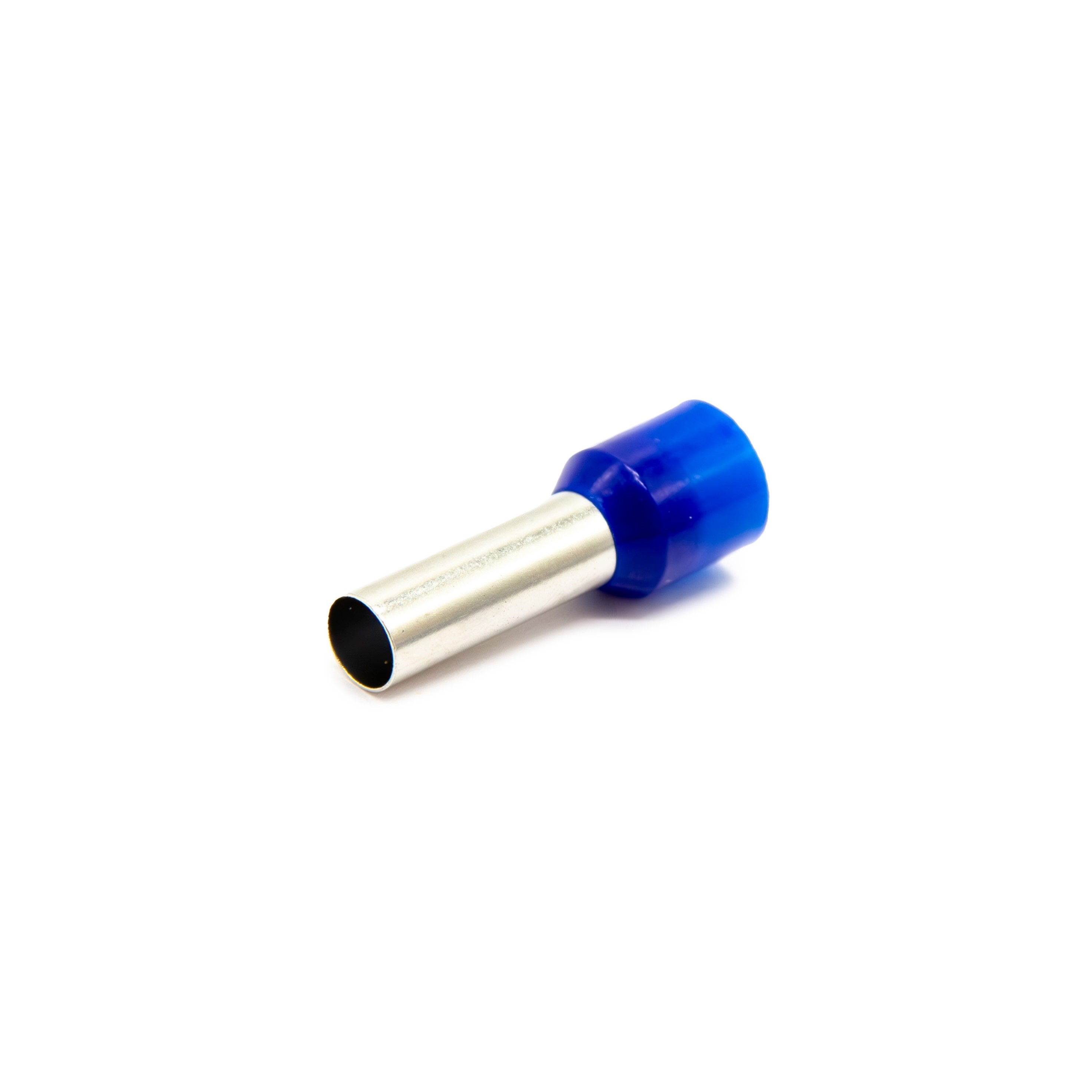 Наконечник кабельный elcCEFI-PA-16-12-BL - ЮМП