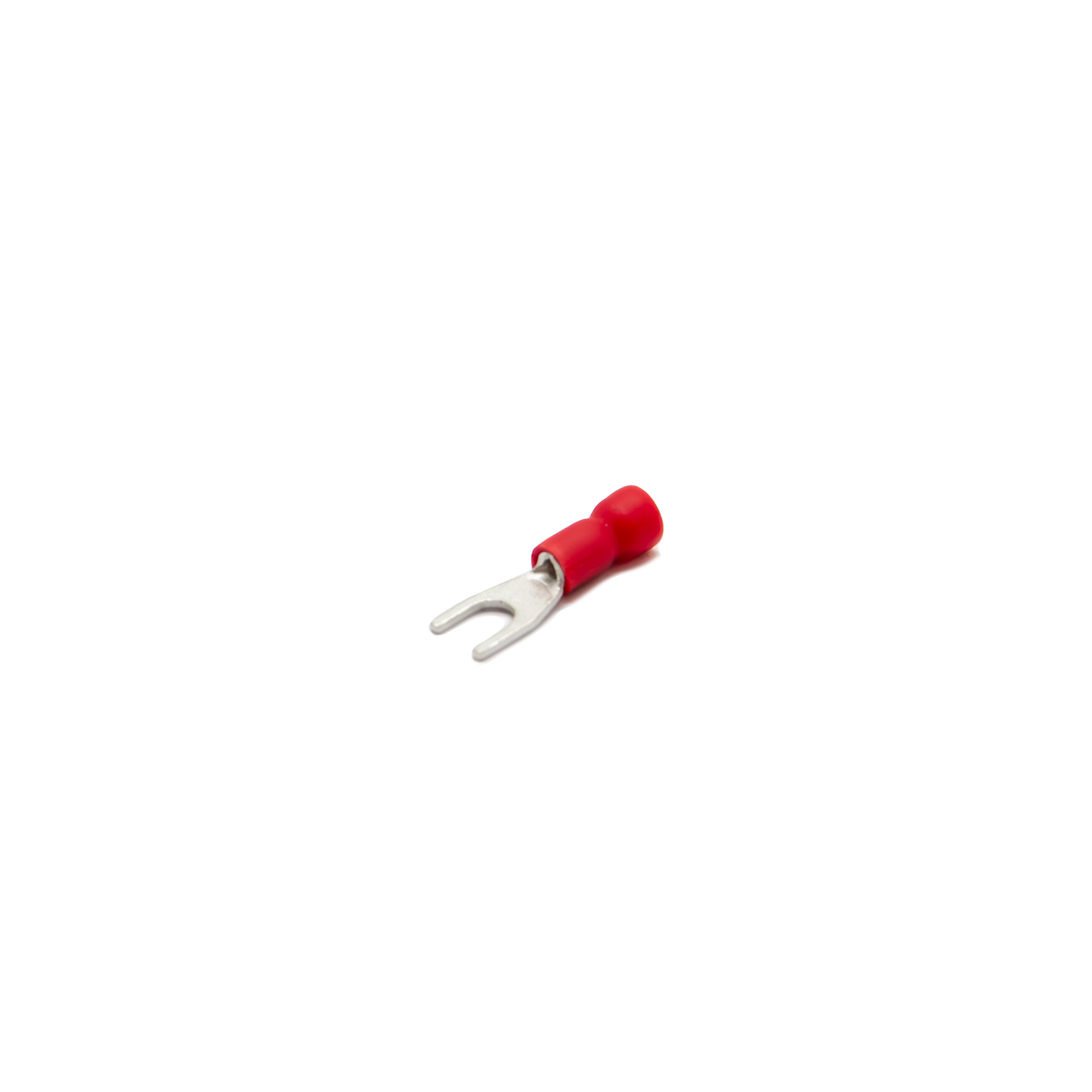 Наконечник кабельный elcFTI-PVC-1-3 - ЮМП