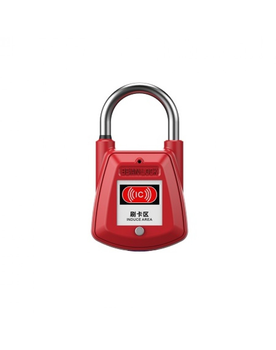 gwrbSC02RED - Точка безопасности