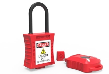 gwrbSK201RED - Точка безопасности