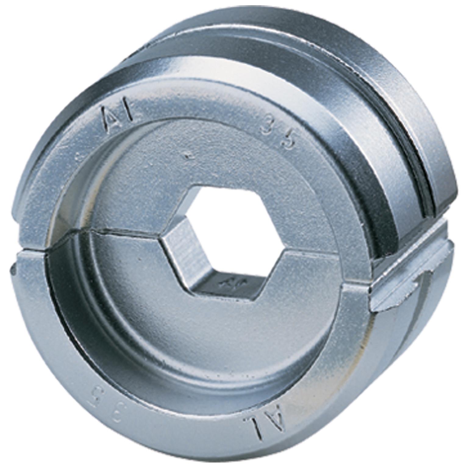 klkAD2250 - Klauke