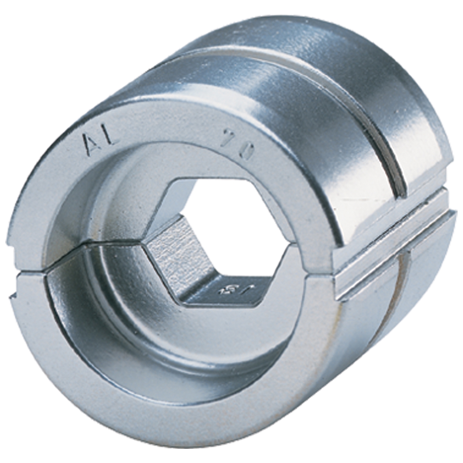 klkHA131625 - Klauke