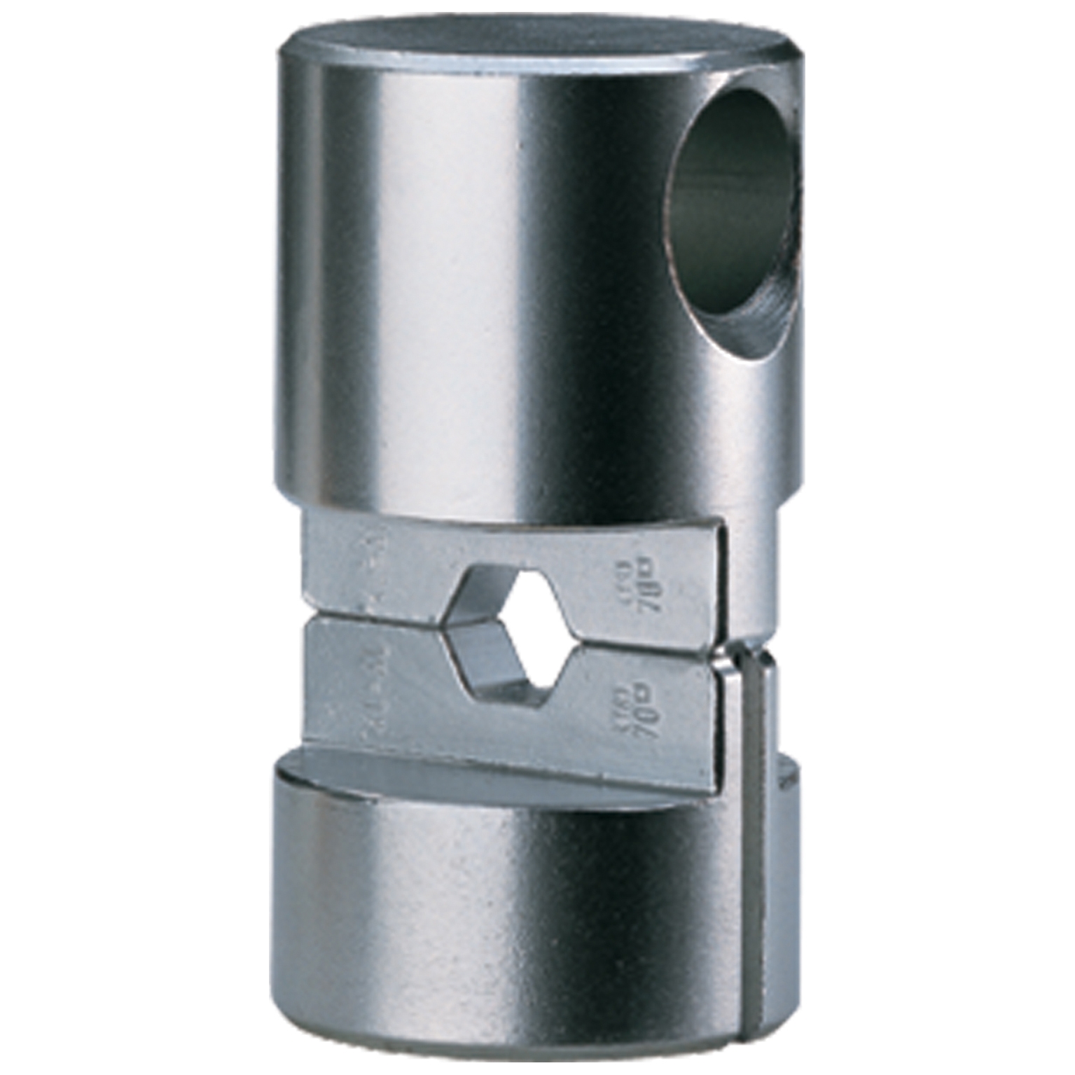 klkHA25150 - Klauke