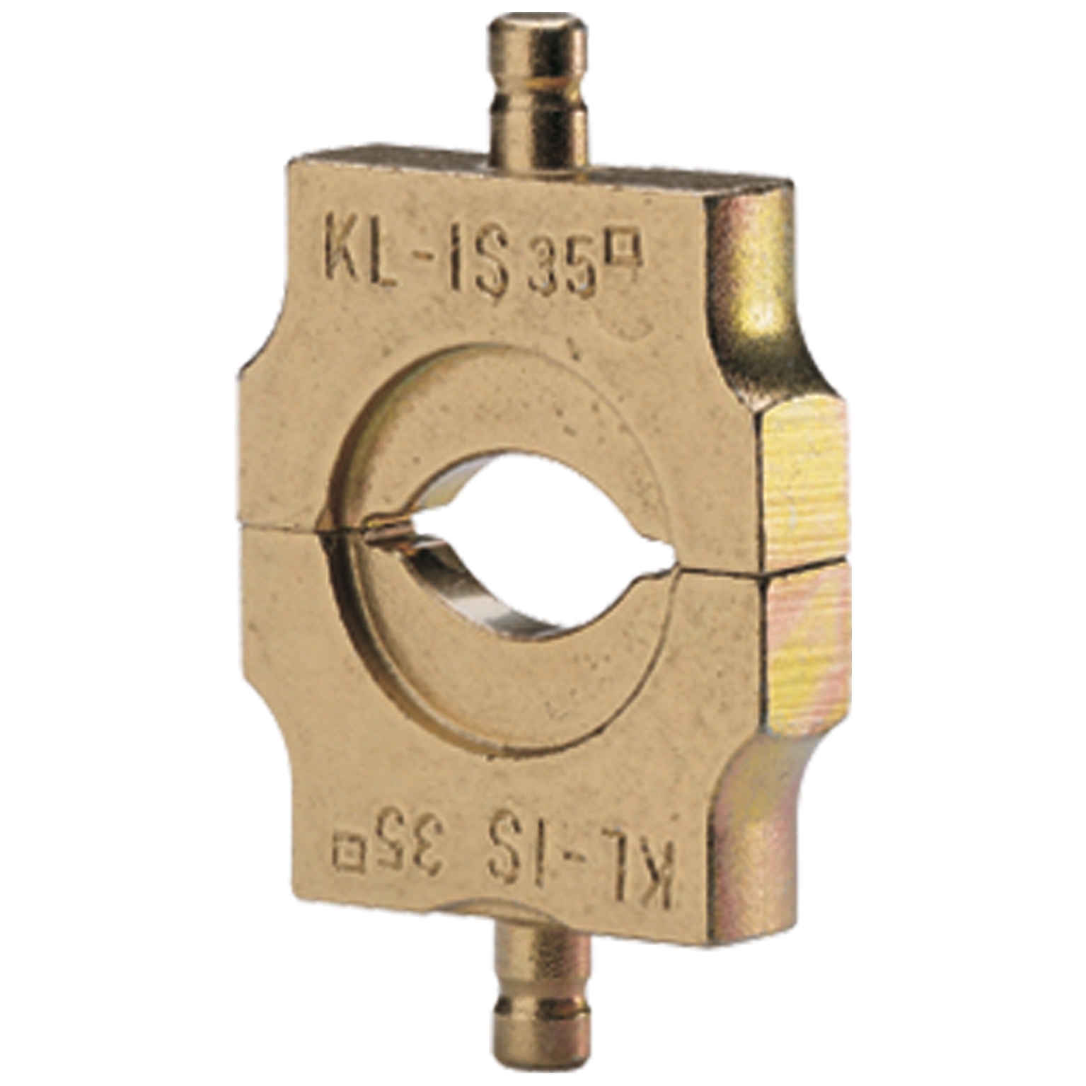 klkHIS435 - Klauke