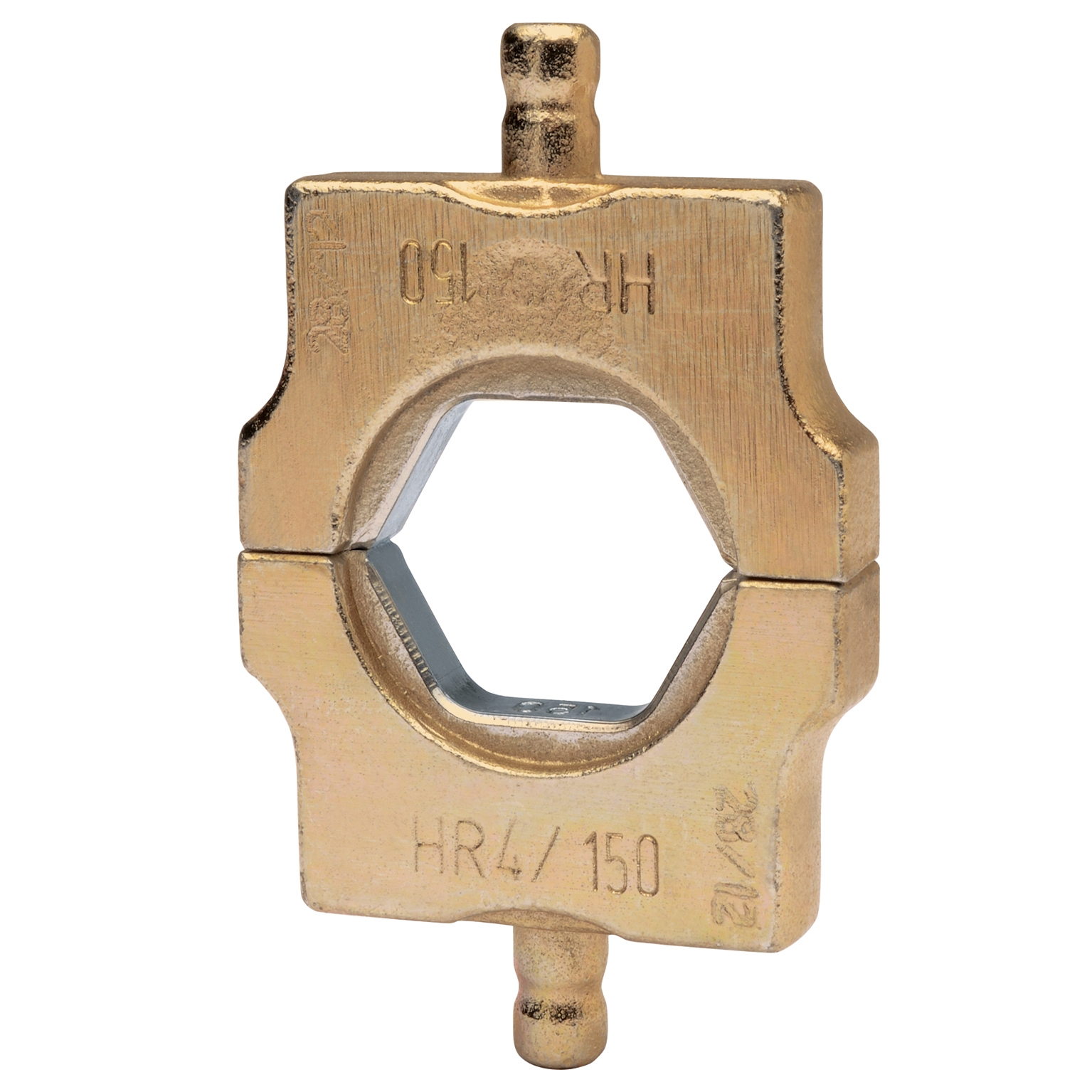 klkHR4150 - Klauke