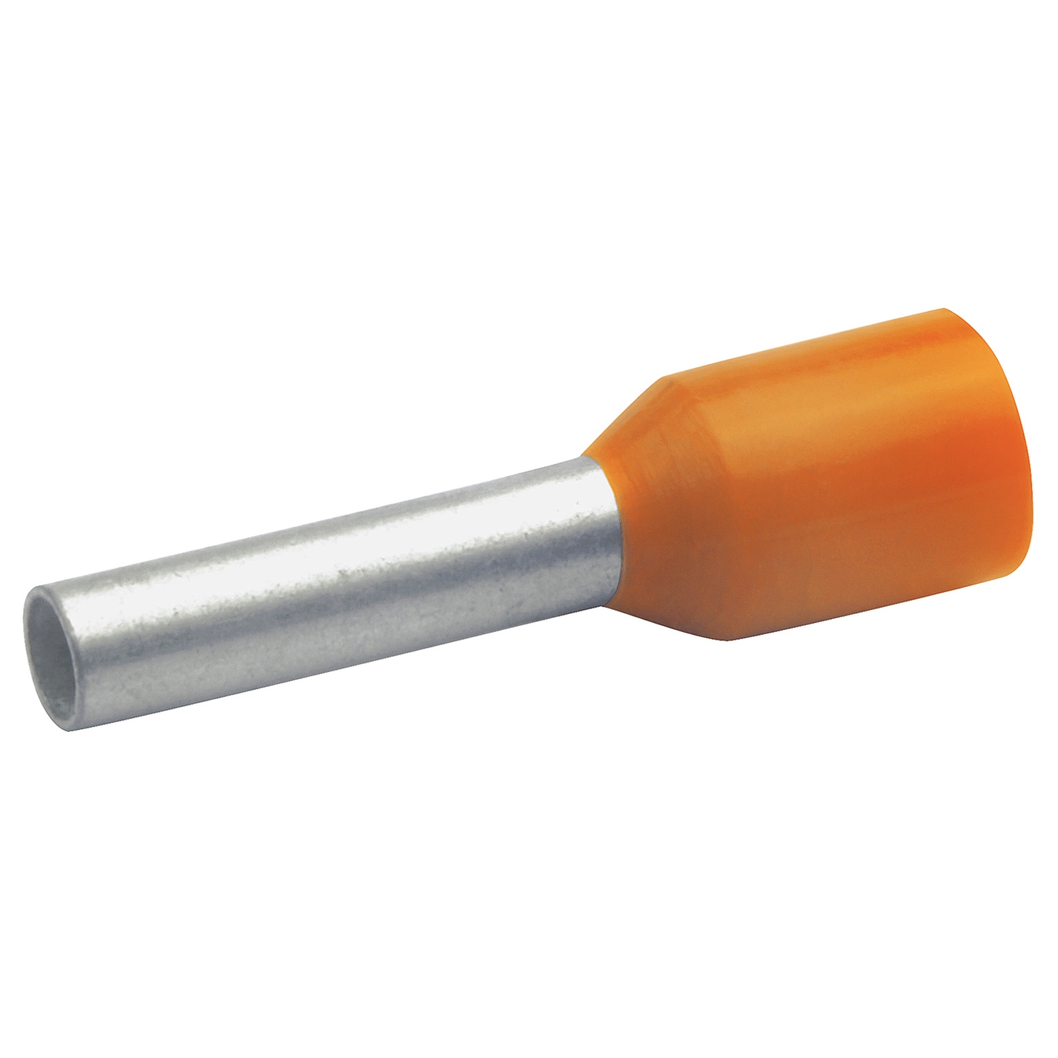 klk169OK - Klauke