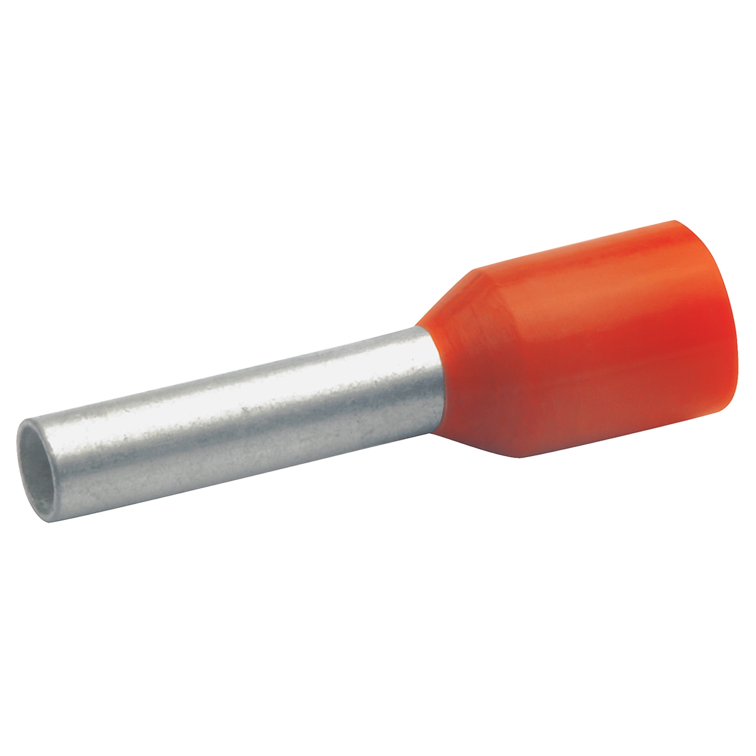 klk172RK - Klauke