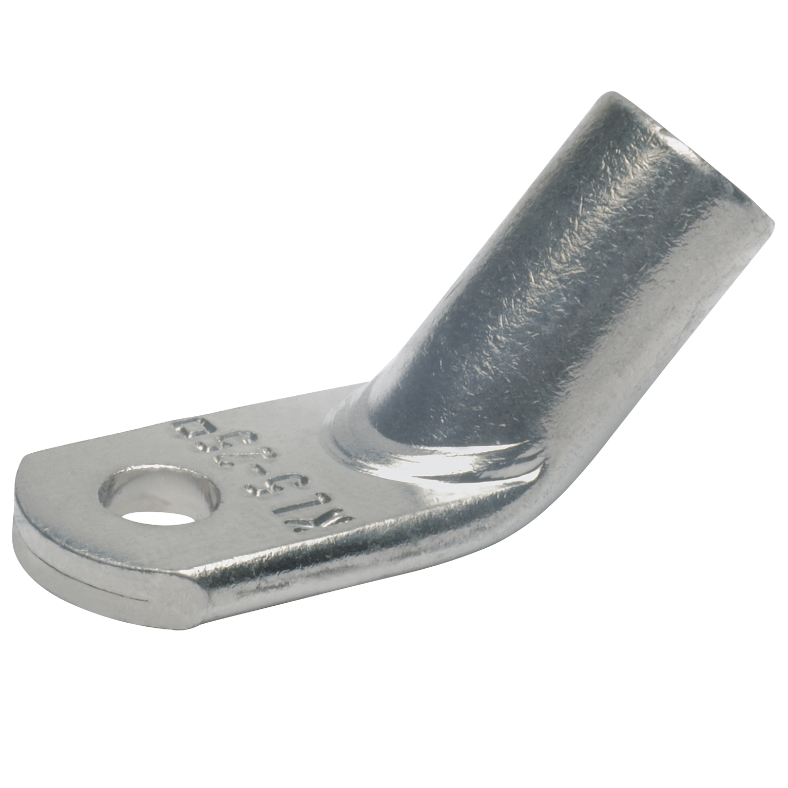 klk45R845 - Klauke