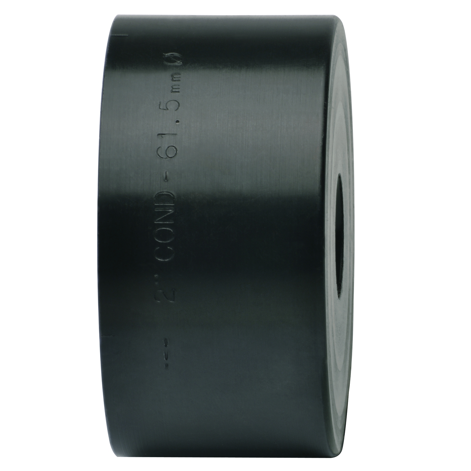 klk50040030 - Greenlee