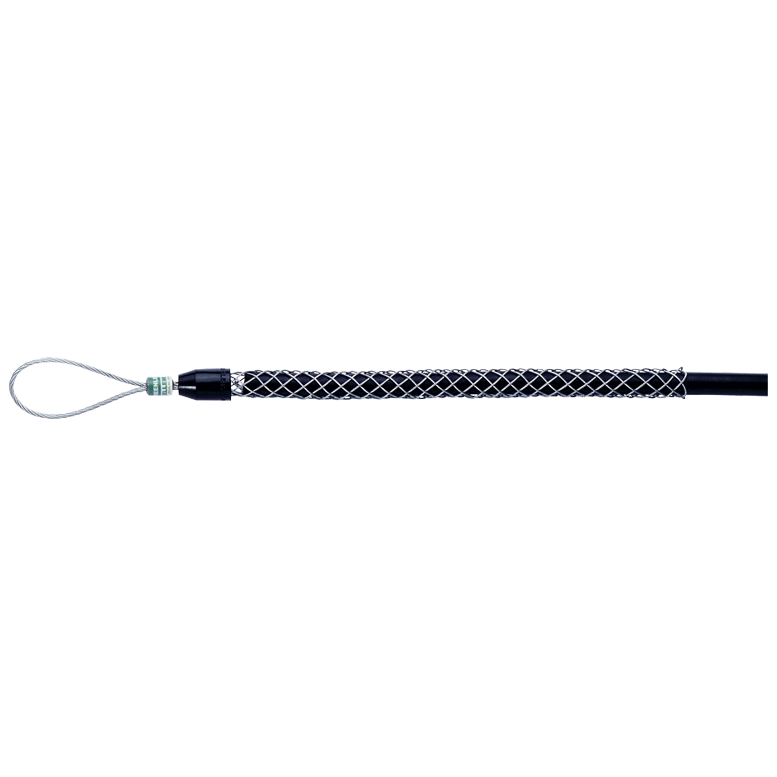 klk50310100 - Greenlee