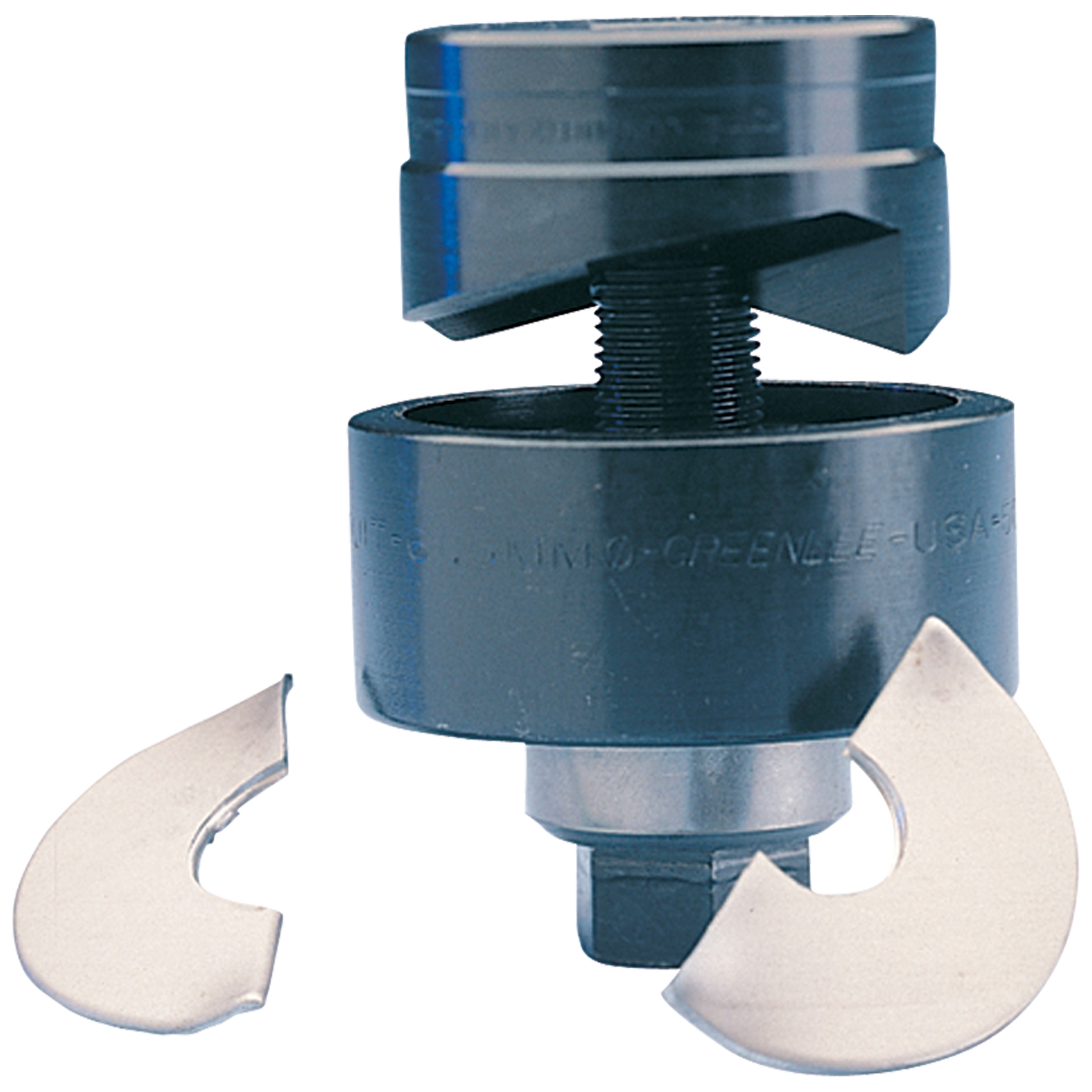 klk50602462 - Greenlee
