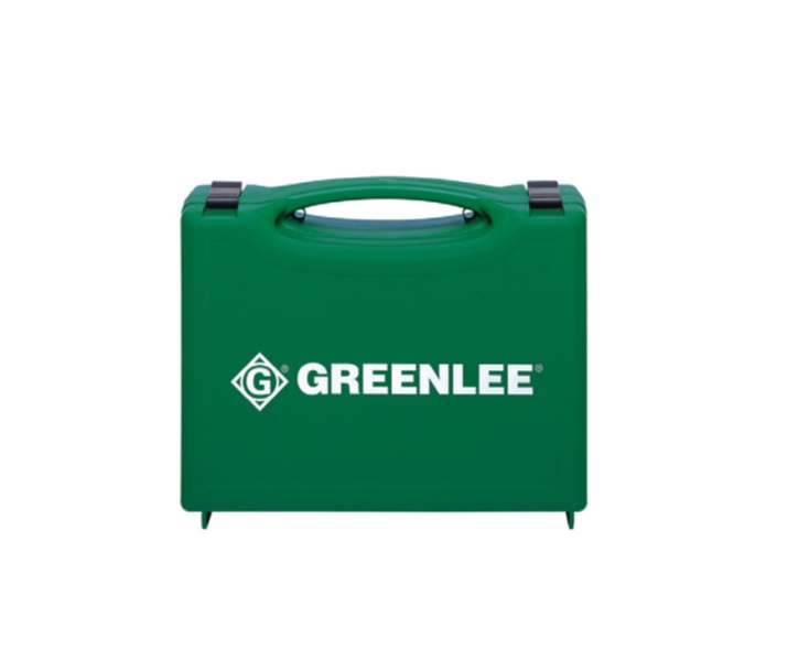 klk50766810 - Greenlee