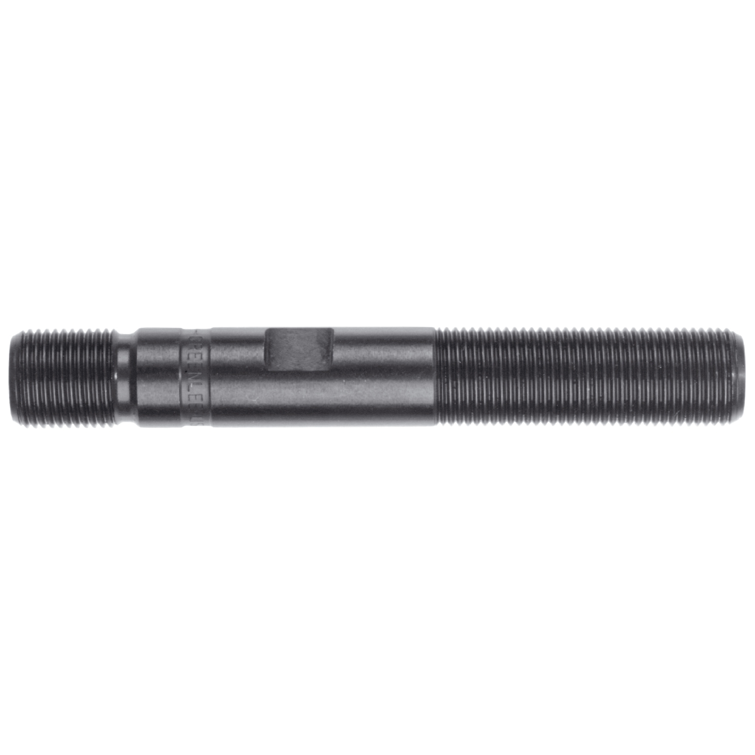 klk52085692 - Greenlee