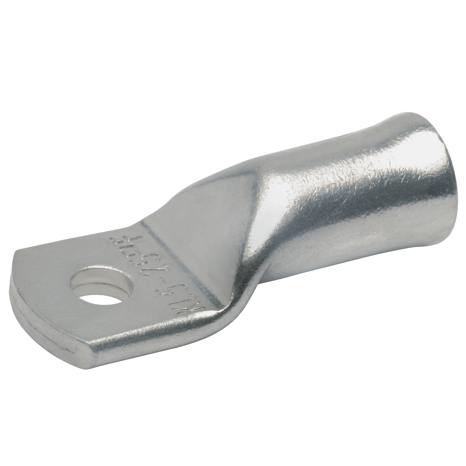 klk710F12 - Klauke
