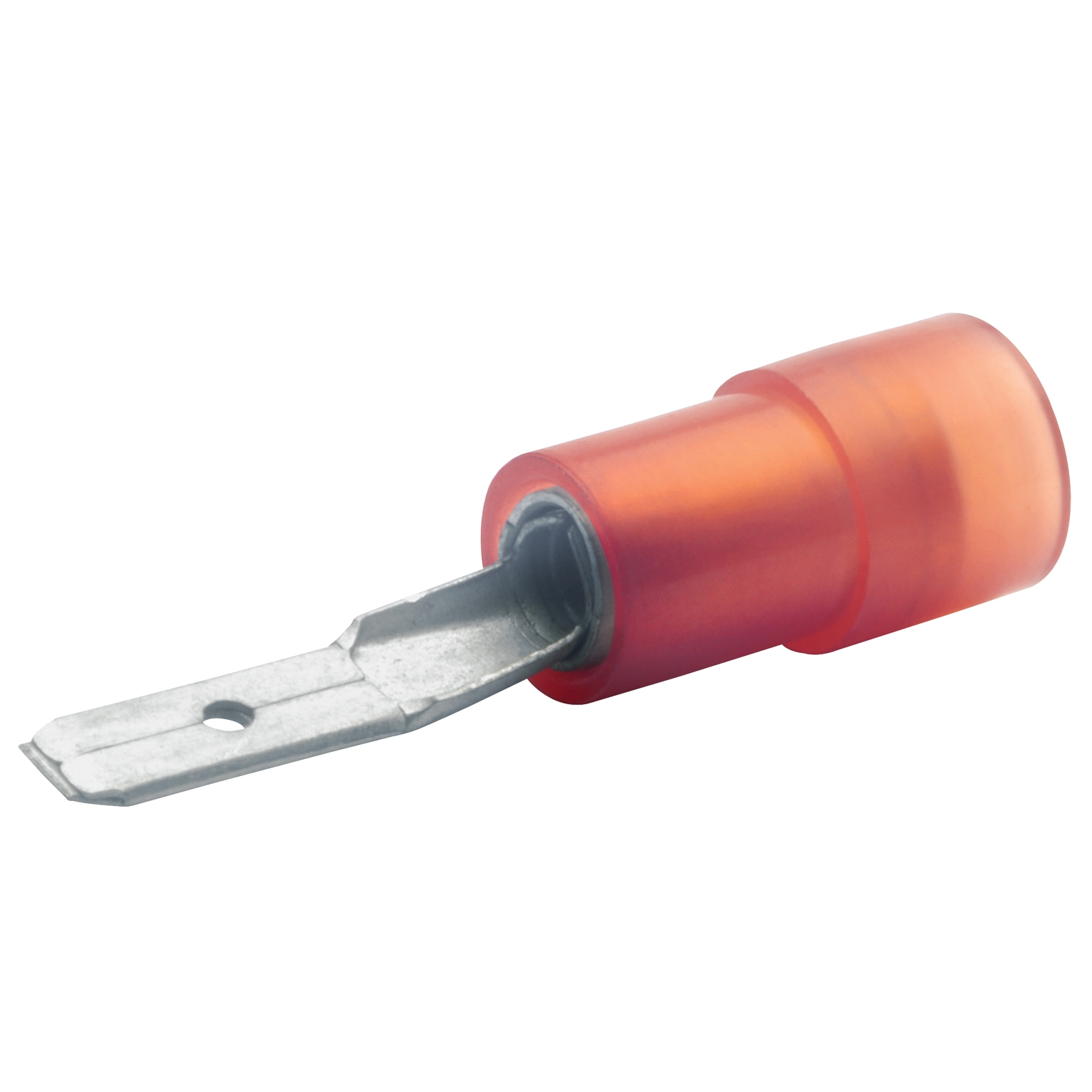 klk8201C - Klauke