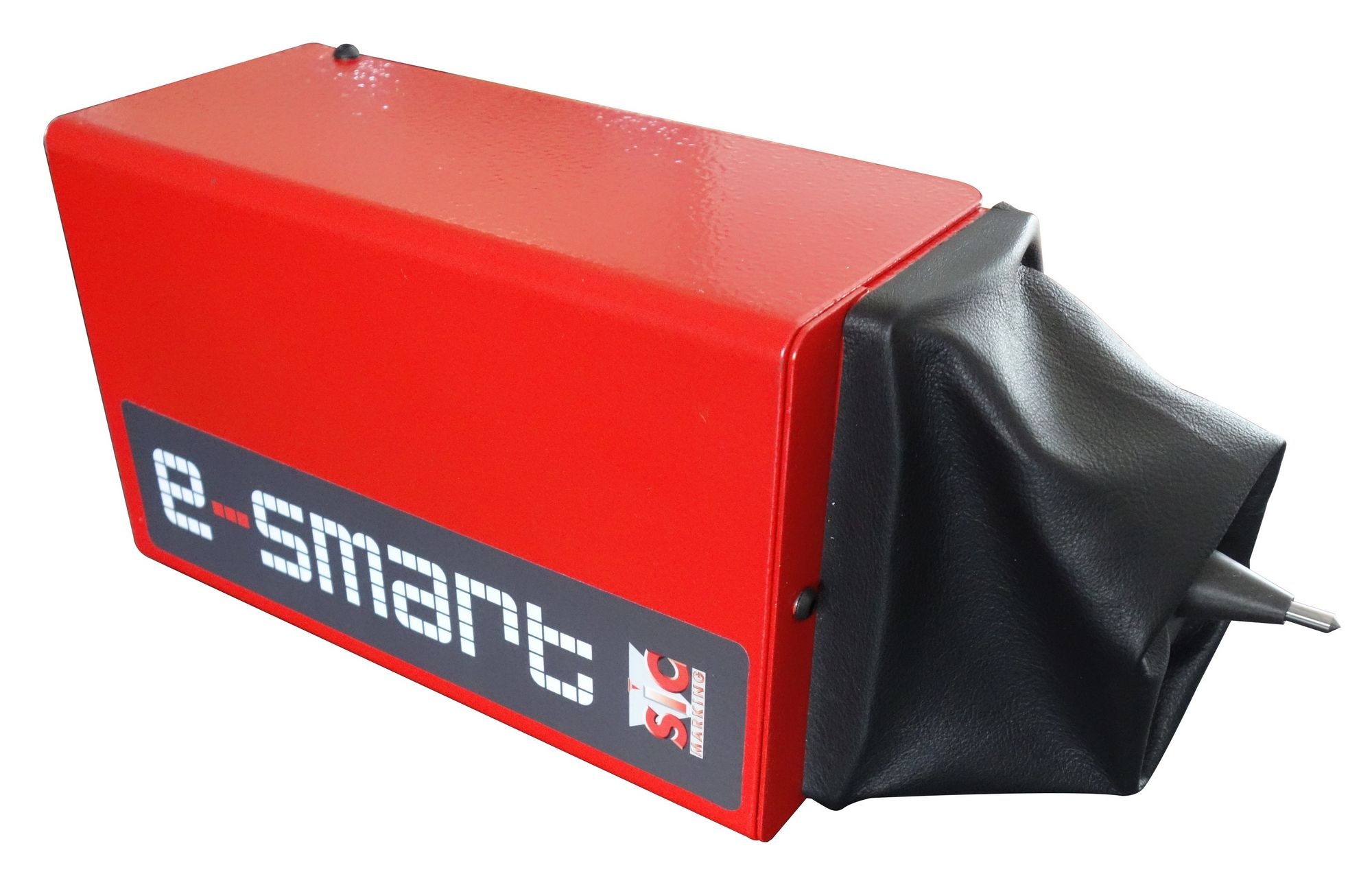 sicE-smart - SIC Marking