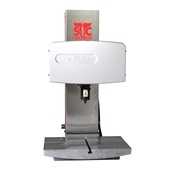 sice10-c153za - SIC Marking