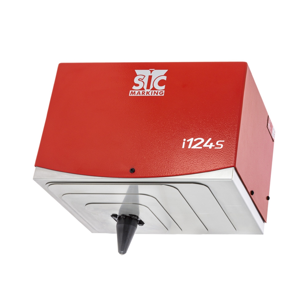 sice10-i124s-50 - SIC Marking