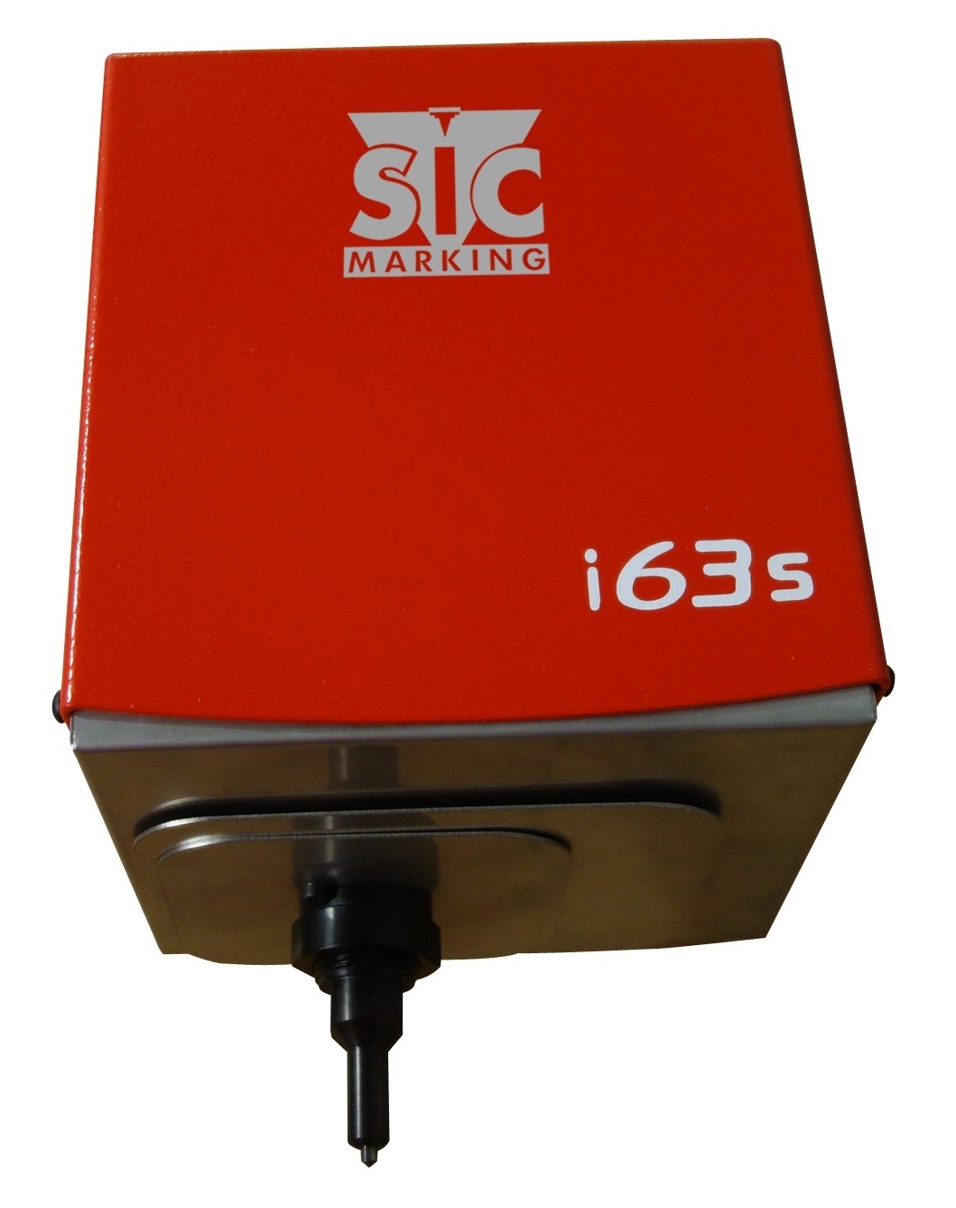 sice10-i63s - SIC Marking