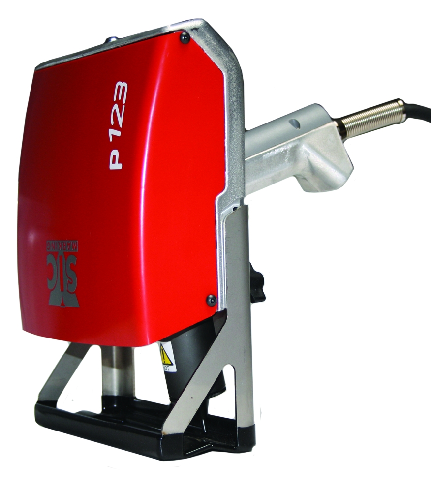 sice10-p123-25 - SIC Marking