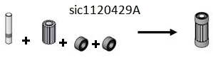 sic1120429A - SIC Marking