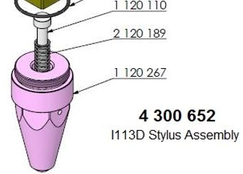 sic2120189 - SIC Marking