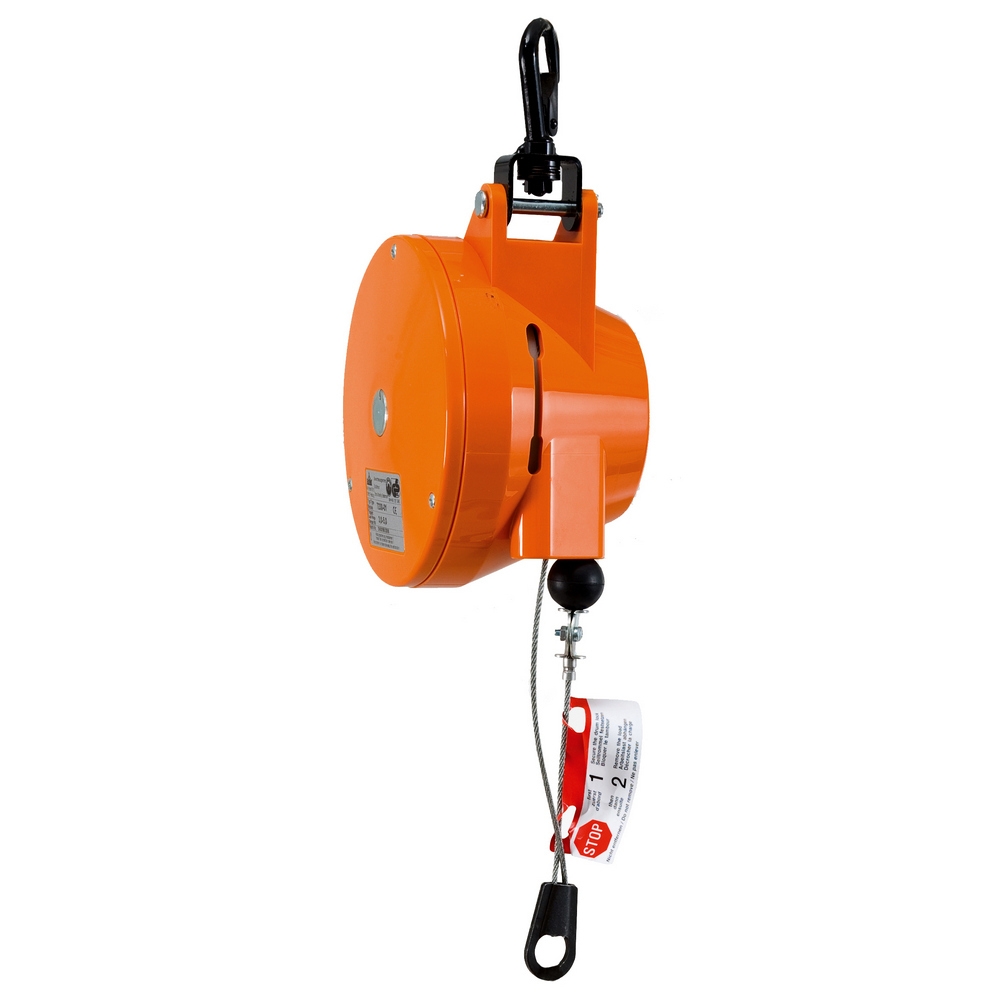 sic2190005 - SIC Marking