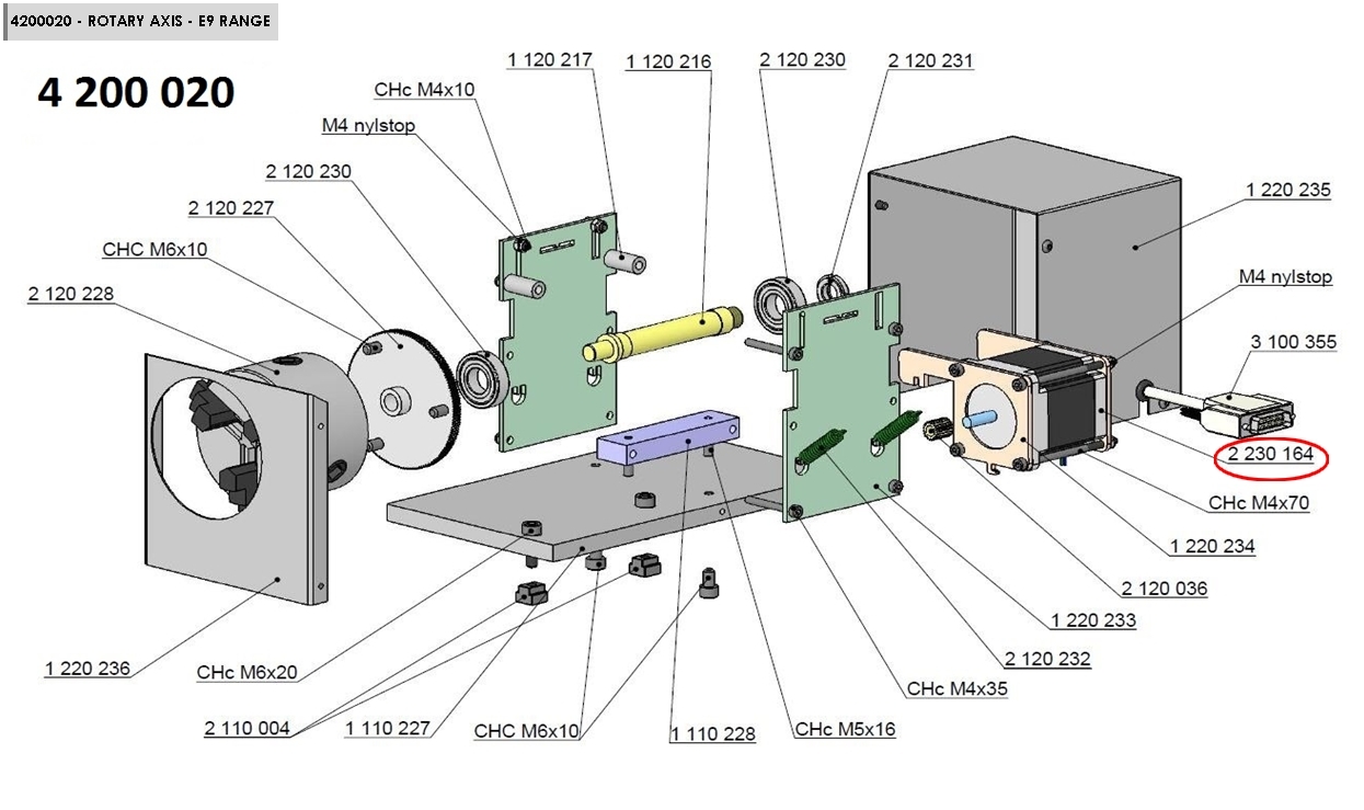 sic2230164 - SIC Marking