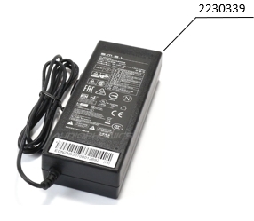sic2230339 - SIC Marking