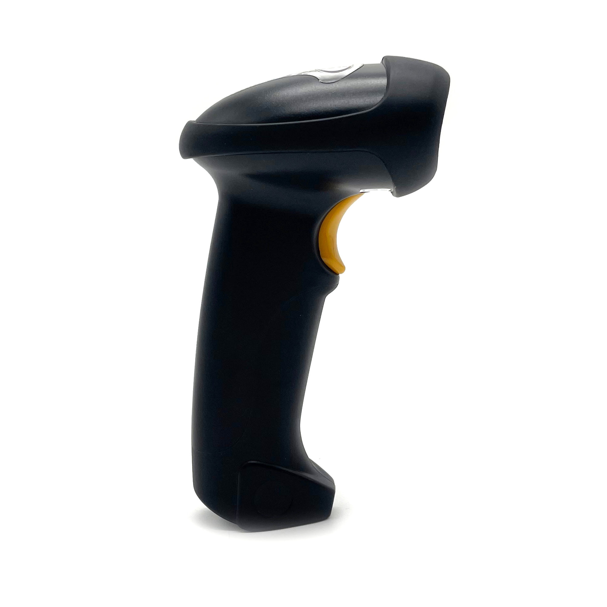 sic2292012 - SIC Marking
