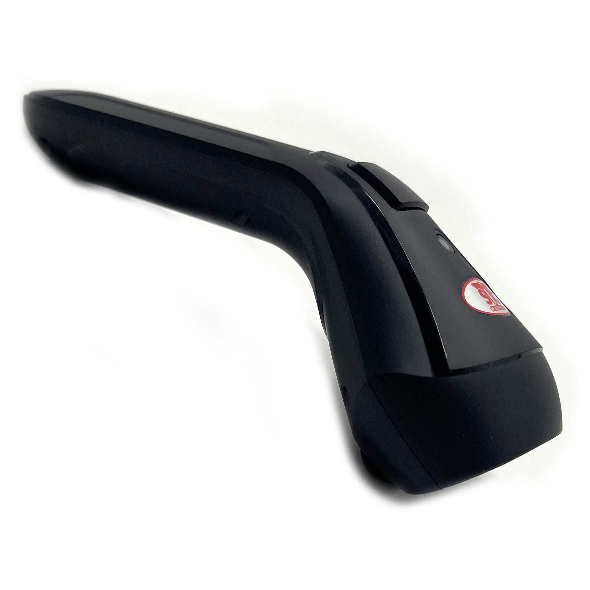 sic2291076 - SIC Marking