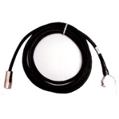 sic4300330 - SIC Marking