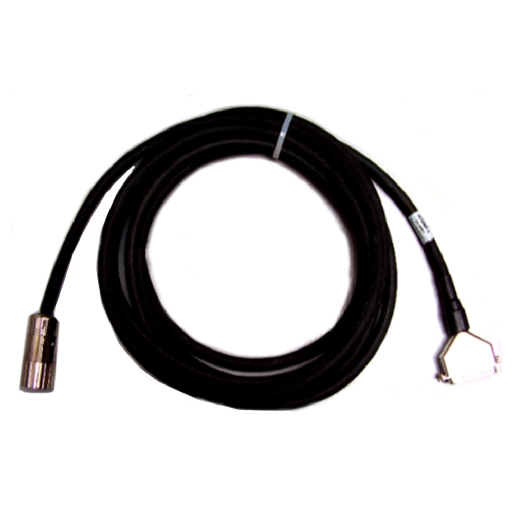 sic3100124 - SIC Marking