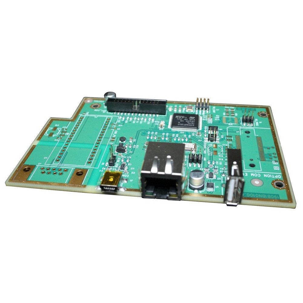 sic3300051 - SIC Marking
