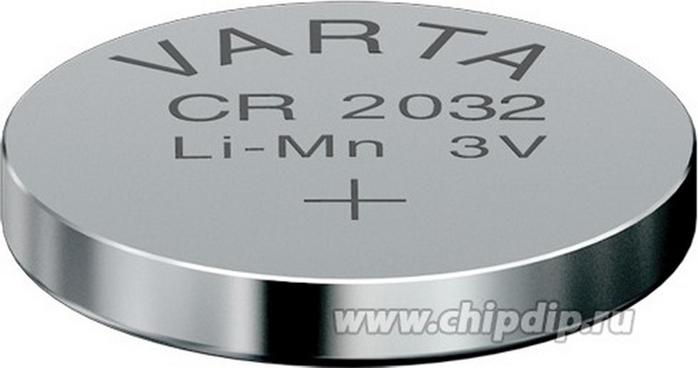 sic3300070 - SIC Marking