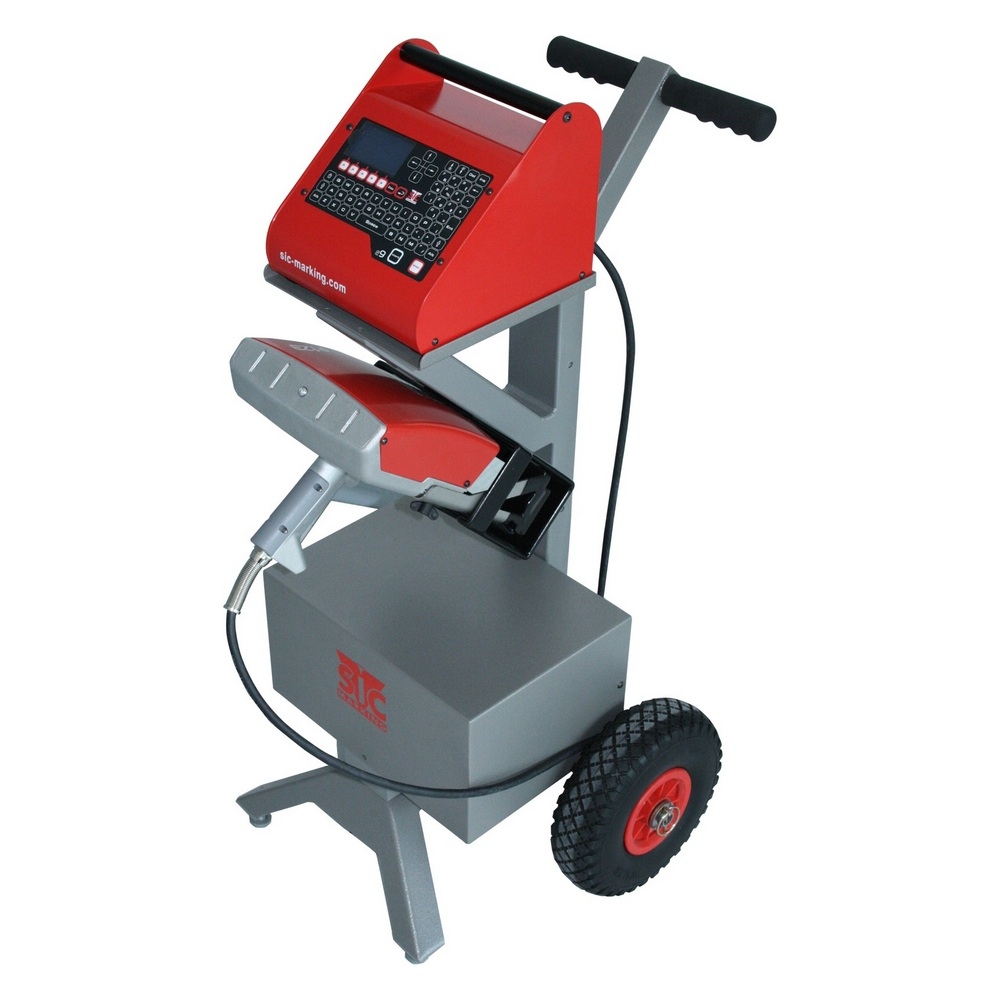 sic4400248 - SIC Marking