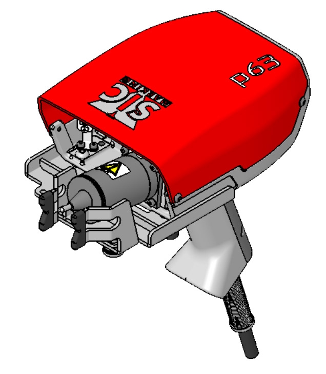 sic4100454A - SIC Marking