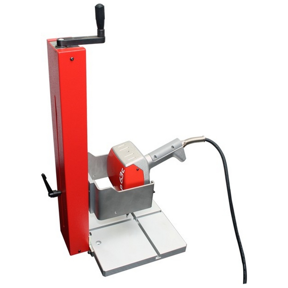 sic4100458 - SIC Marking
