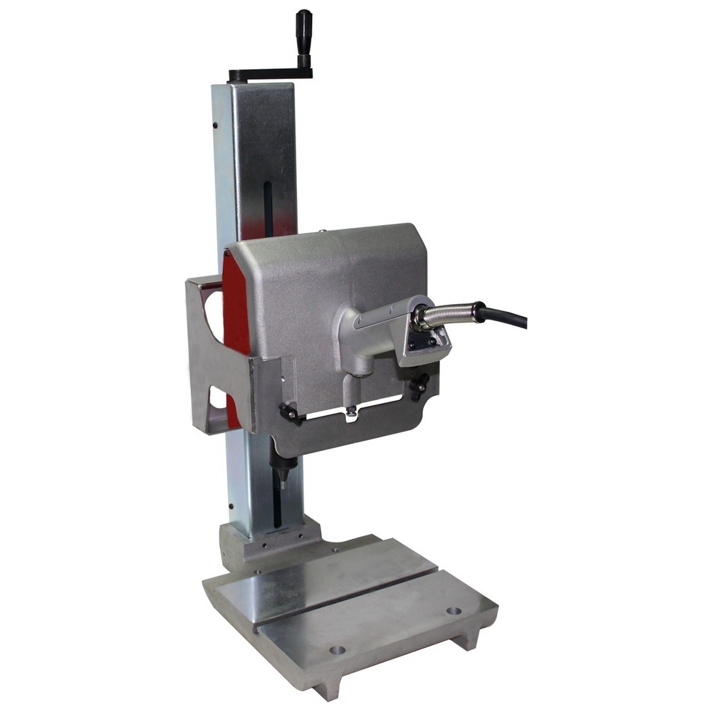 sic4100464 - SIC Marking