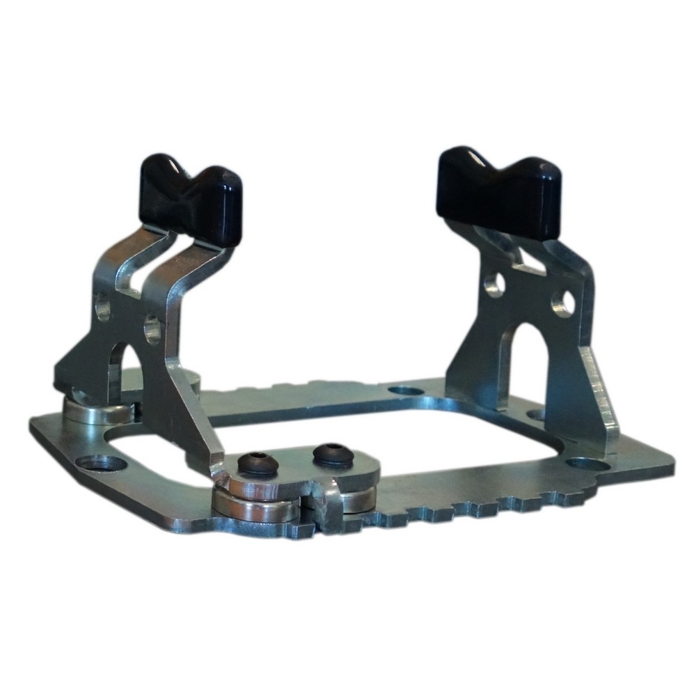 sic4100505 - SIC Marking