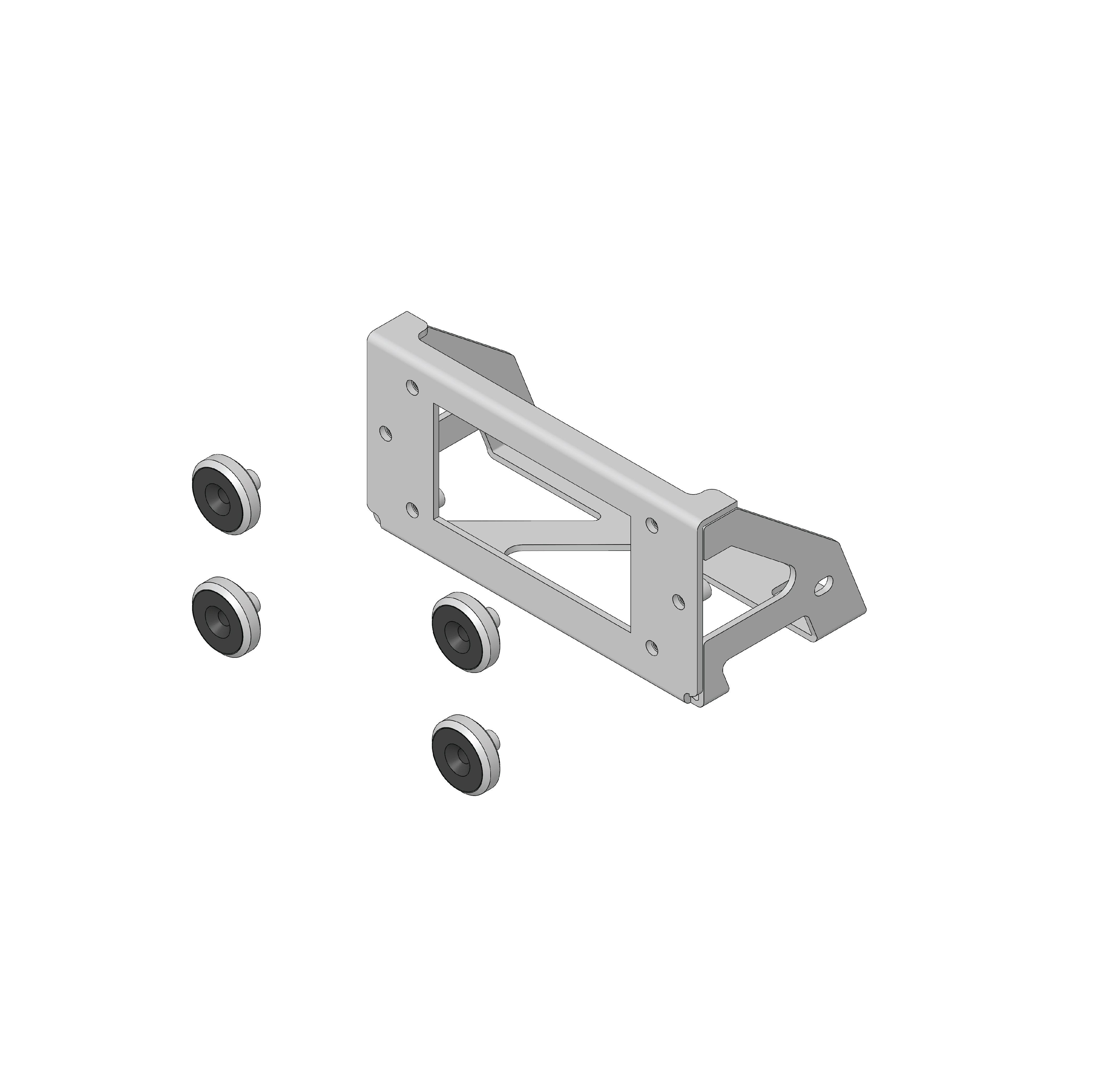 sic4100519 - SIC Marking